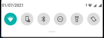 Screenshot_20210701-184854.png