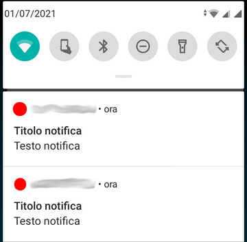 Screenshot_20210701-185023.png