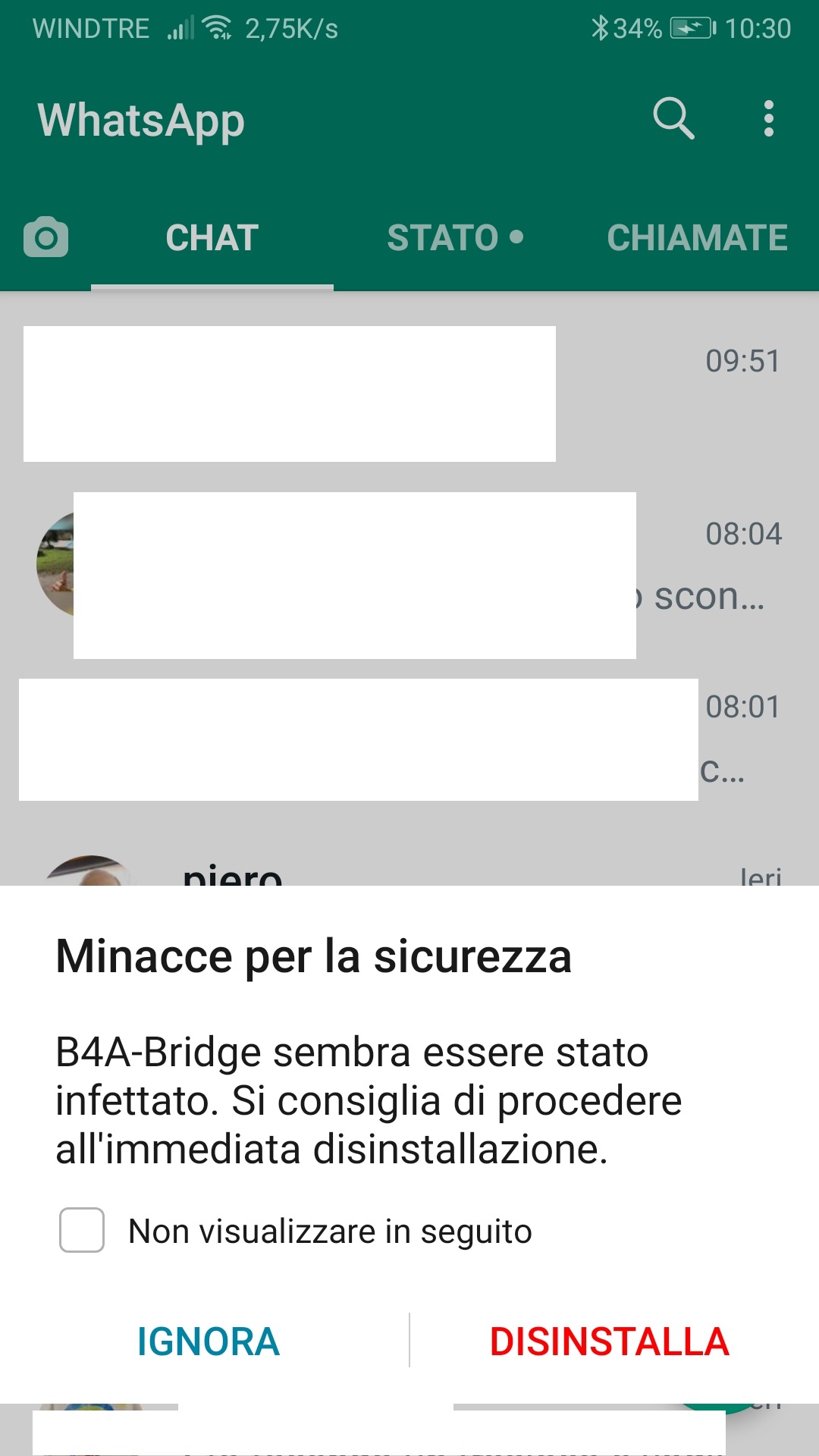 Screenshot_20211104_103055_com.whatsapp.jpg