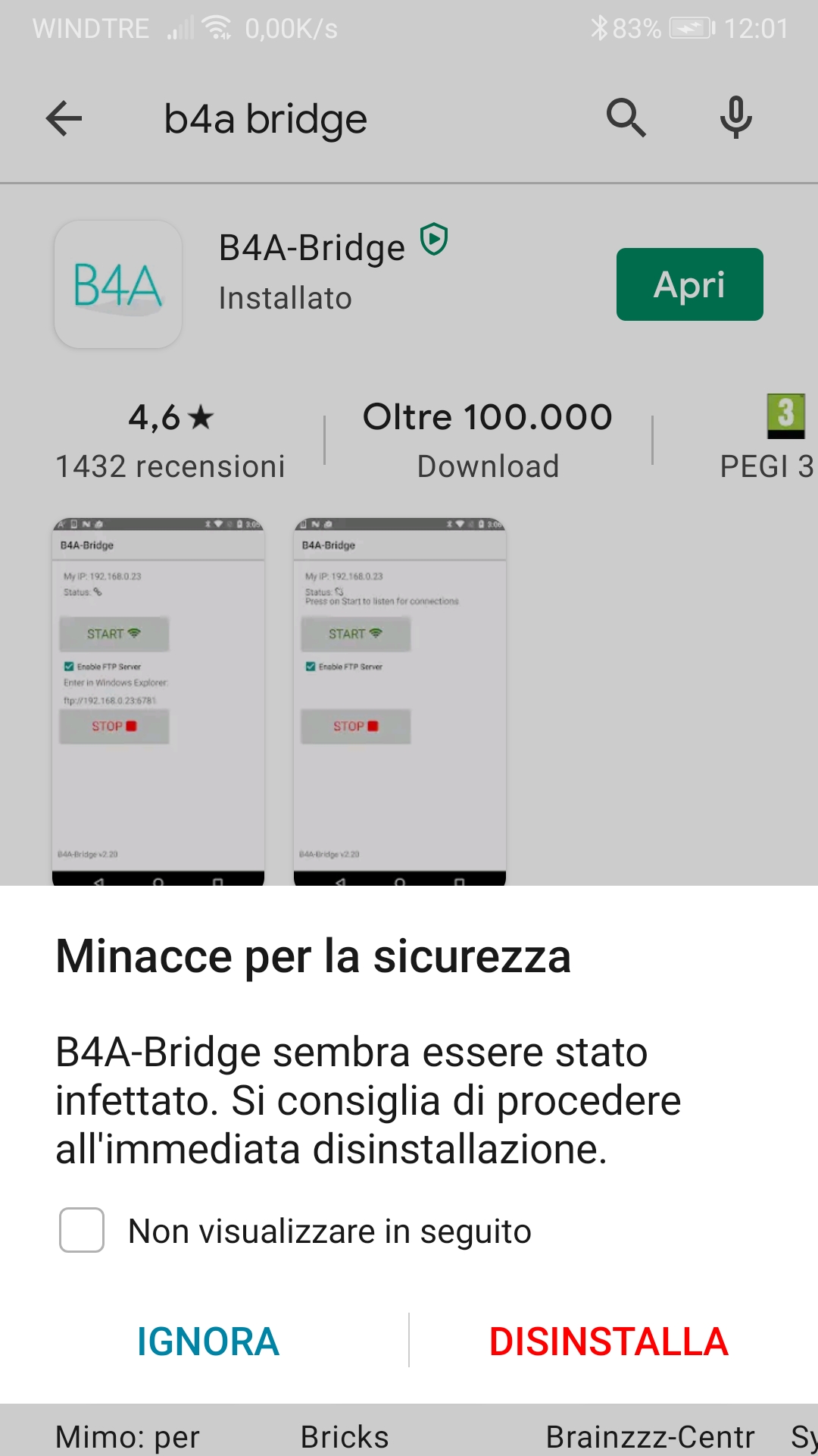 Screenshot_20211104_120104_com.android.vending.jpg