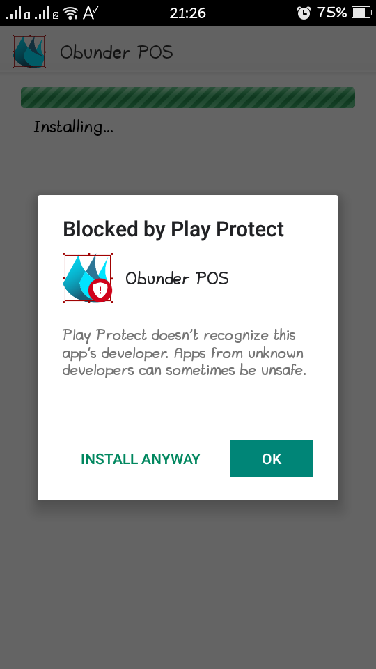 OK Play - Apps on Google Play