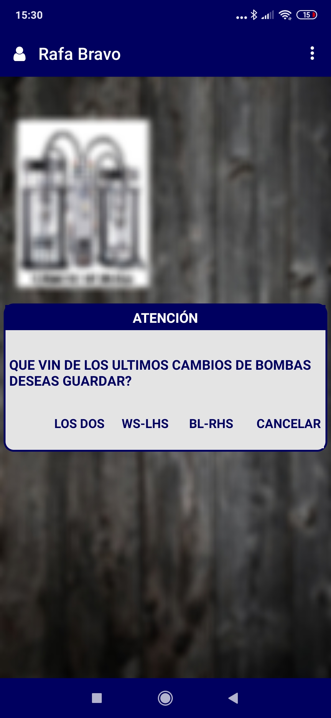 Screenshot_2022-08-24-15-30-26-853_b4a.fordtoolglass.jpg