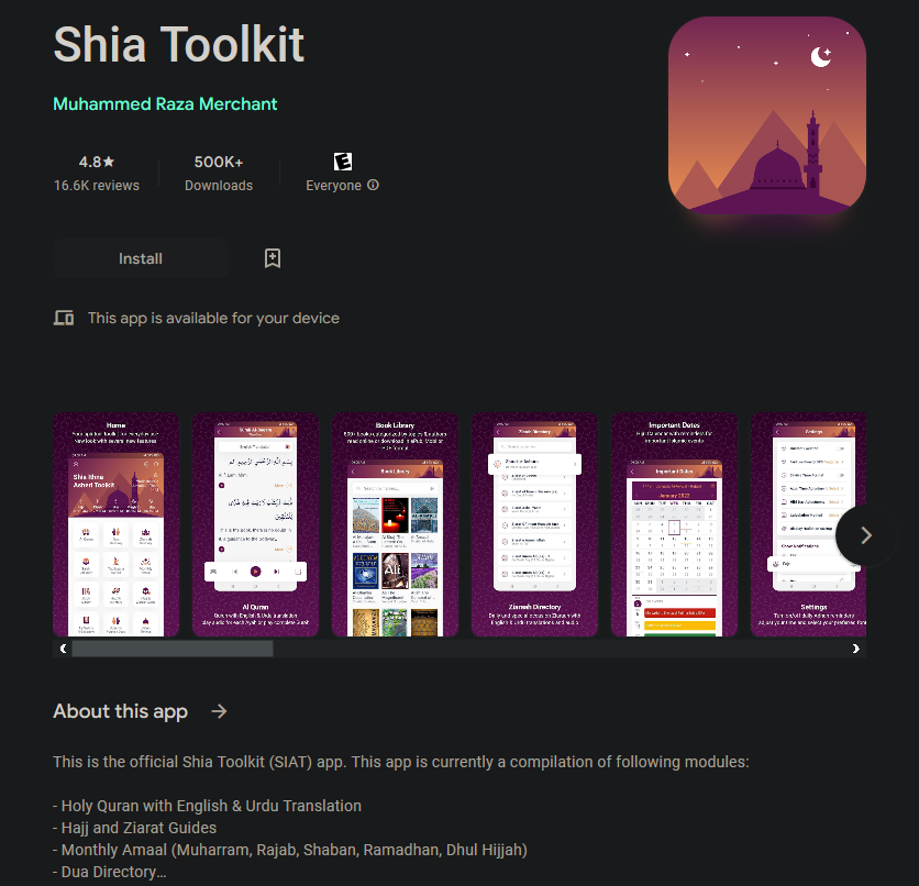 Screenshot_2022-08-30 Shia Toolkit - Apps on Google Play(1).png