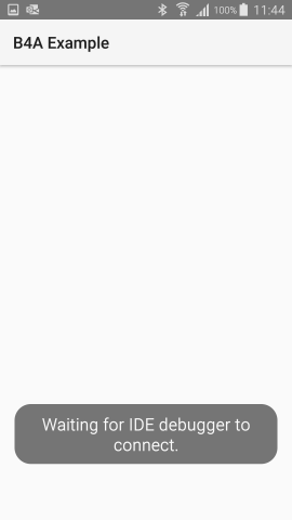 Screenshot_2022-12-16-11-44-56.png