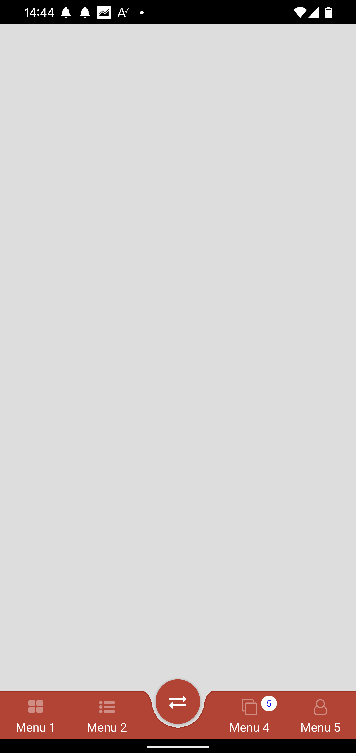 Screenshot_20220427-144416.png