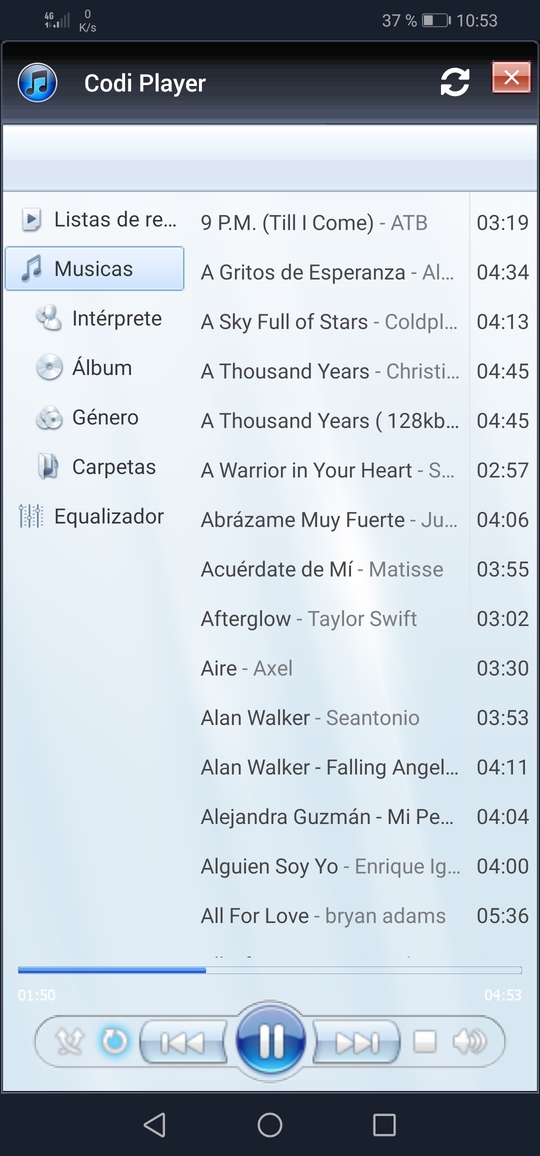 Screenshot_20220427_225345_flores.systems.codiplayer.jpg