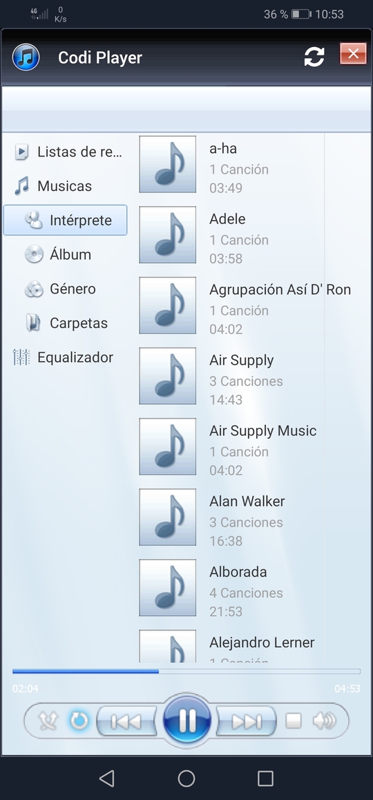 Screenshot_20220427_225359_flores.systems.codiplayer.jpg