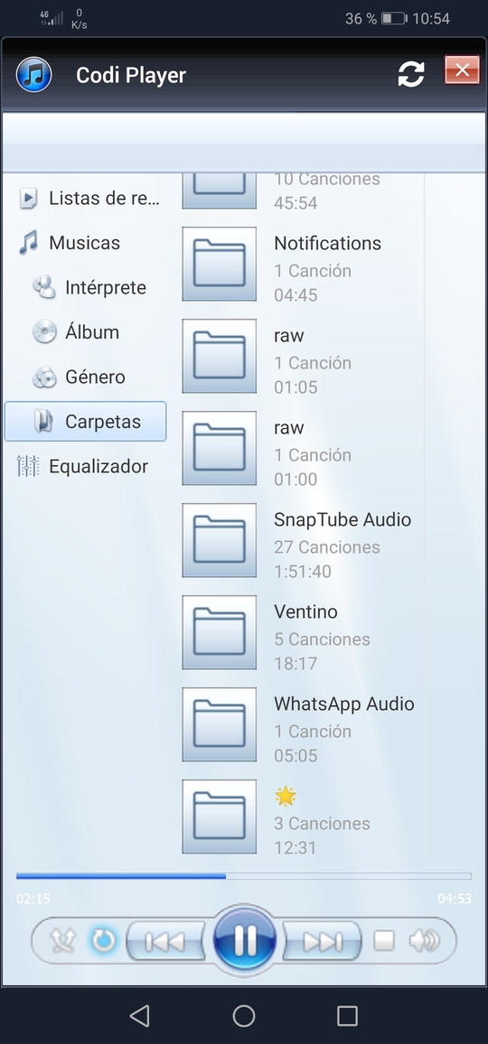 Screenshot_20220427_225410_flores.systems.codiplayer.jpg