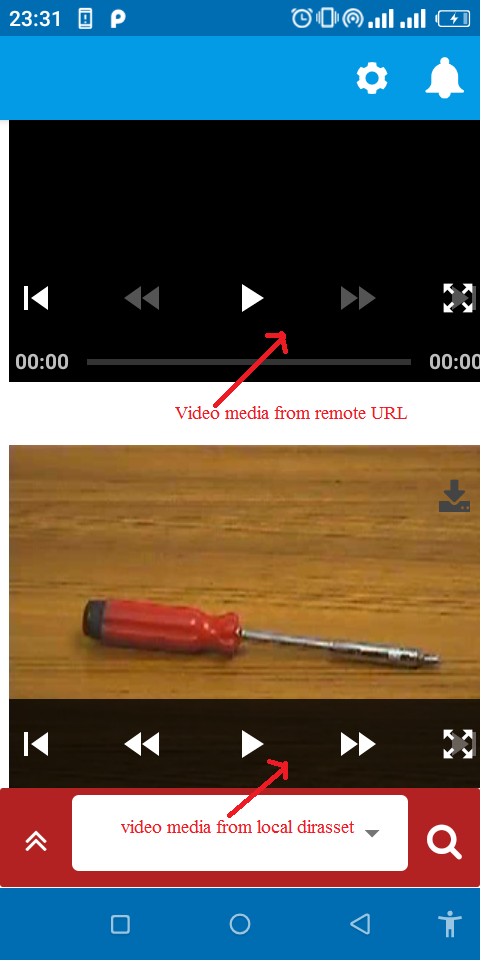Screenshot_20220502-233123.png