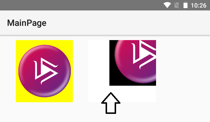 Screenshot_20220525-102646.png