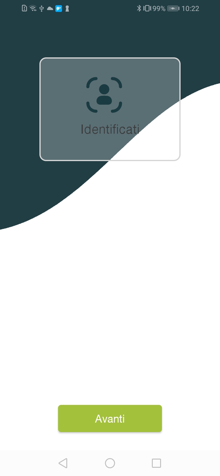 Screenshot_20220919_102254_biquadrolab.ecobi55[4548].jpg