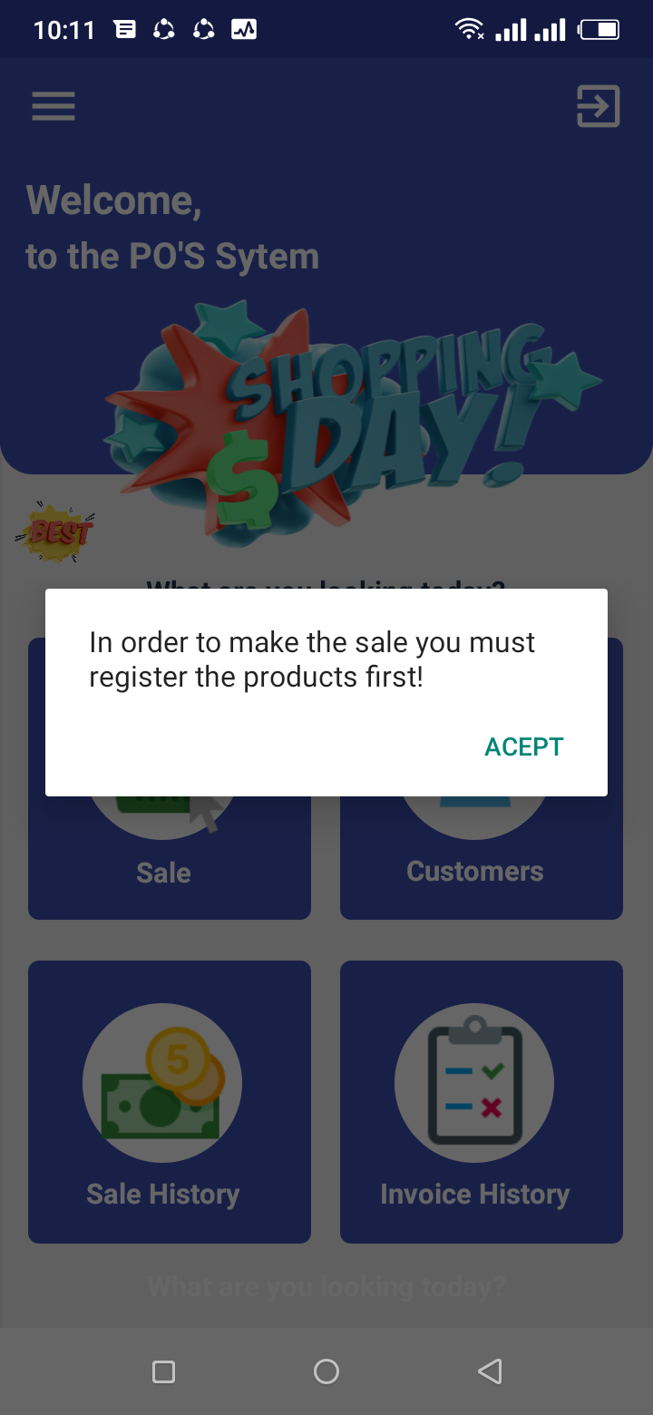 Screenshot_20220928-101134.png