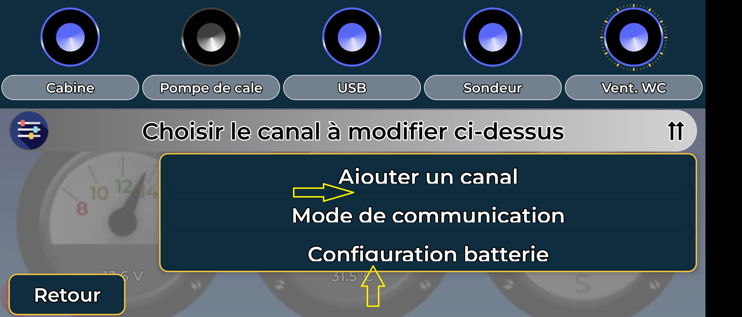 Screenshot_20221003-080610.png