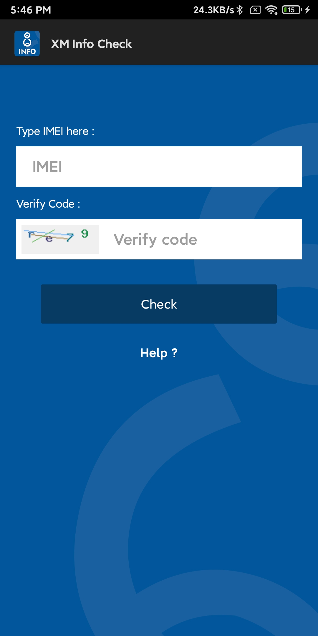 Screenshot_2023-06-24-17-46-25-930_com.neotech.xmcheck.jpg