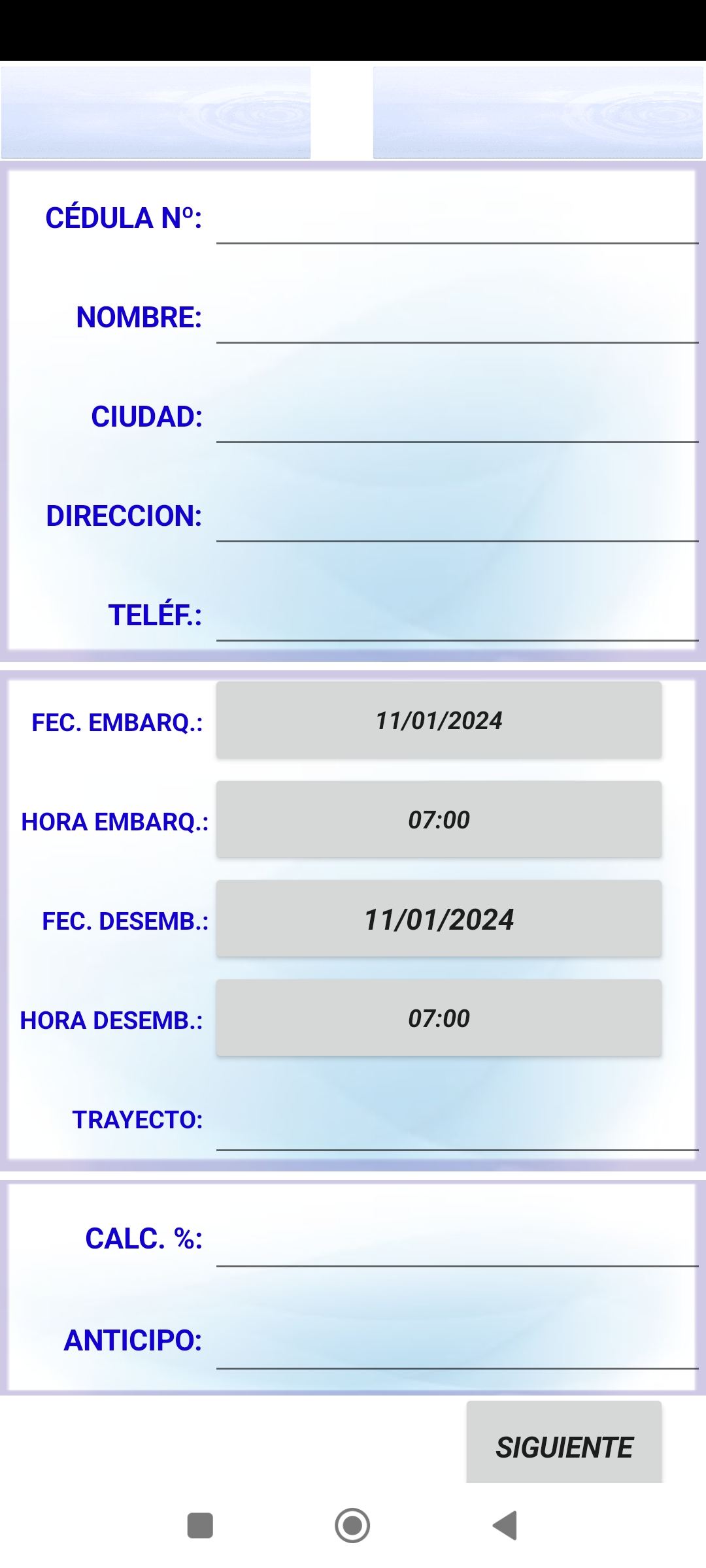 Screenshot_2023-12-27-17-40-44-896_YateEstela.P.jpg