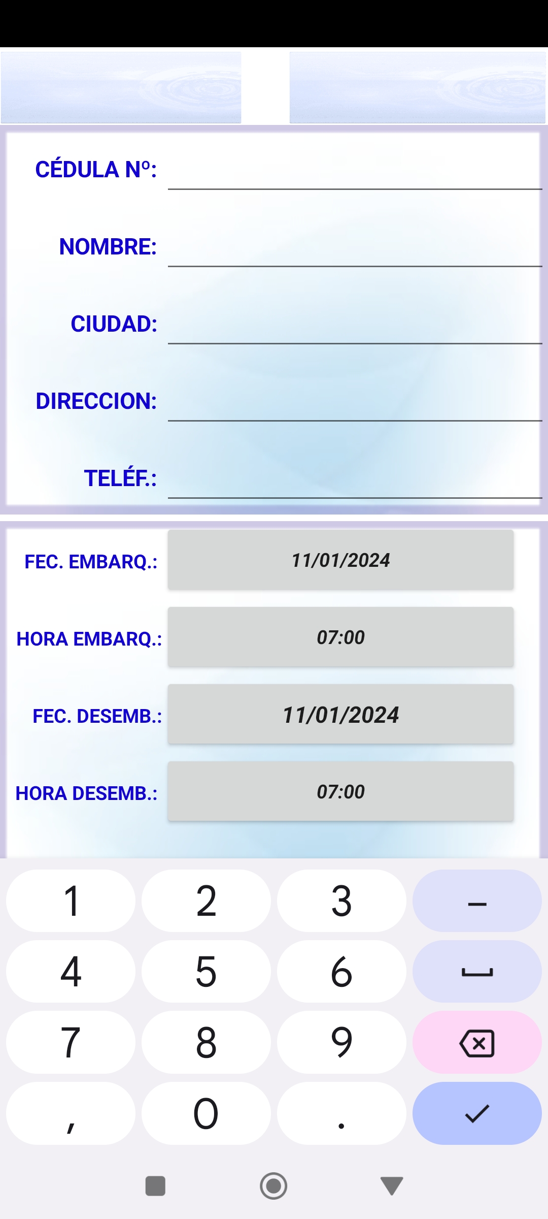 Screenshot_2023-12-27-17-40-51-442_YateEstela.P.jpg
