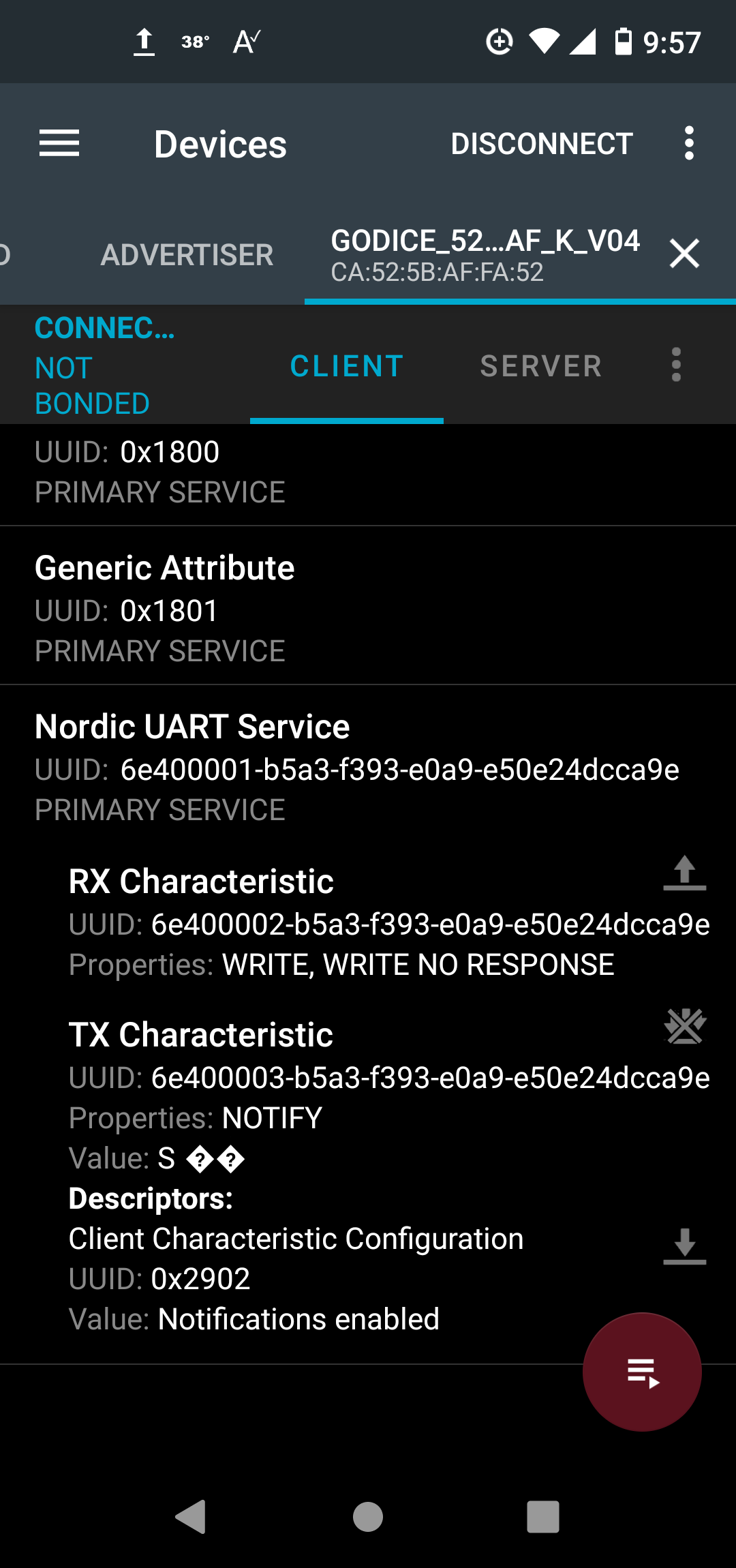 Screenshot_20230214-215725.png