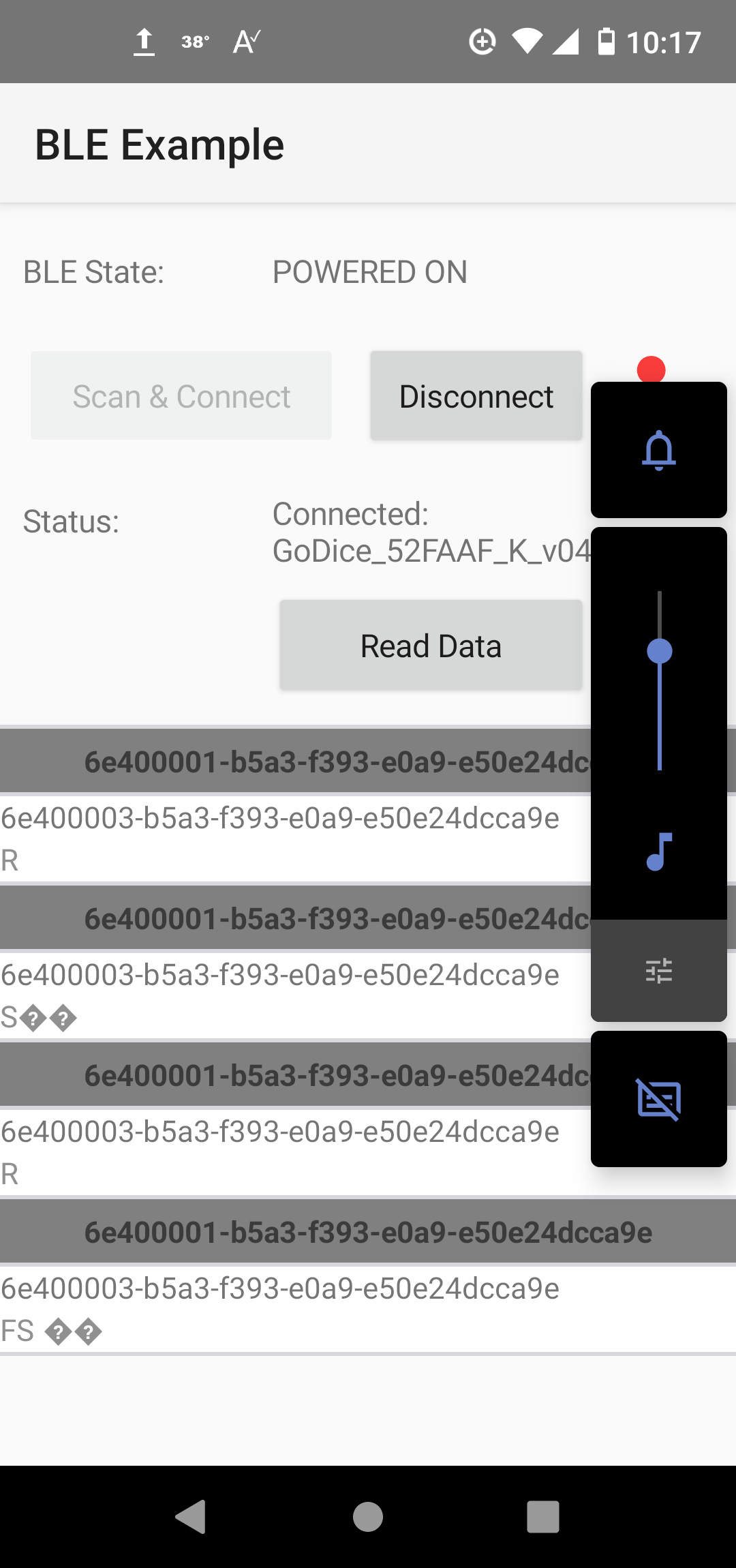 Screenshot_20230214-221711.png