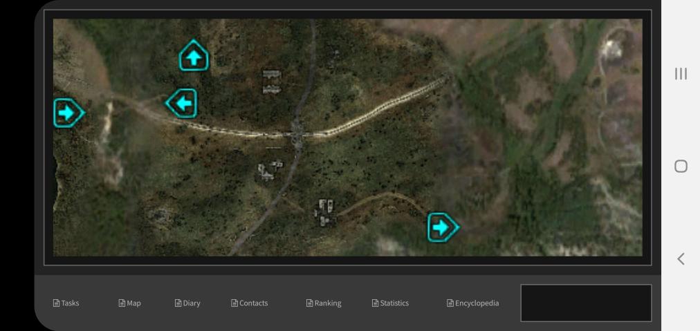 Screenshot_20230219-124103.jpg