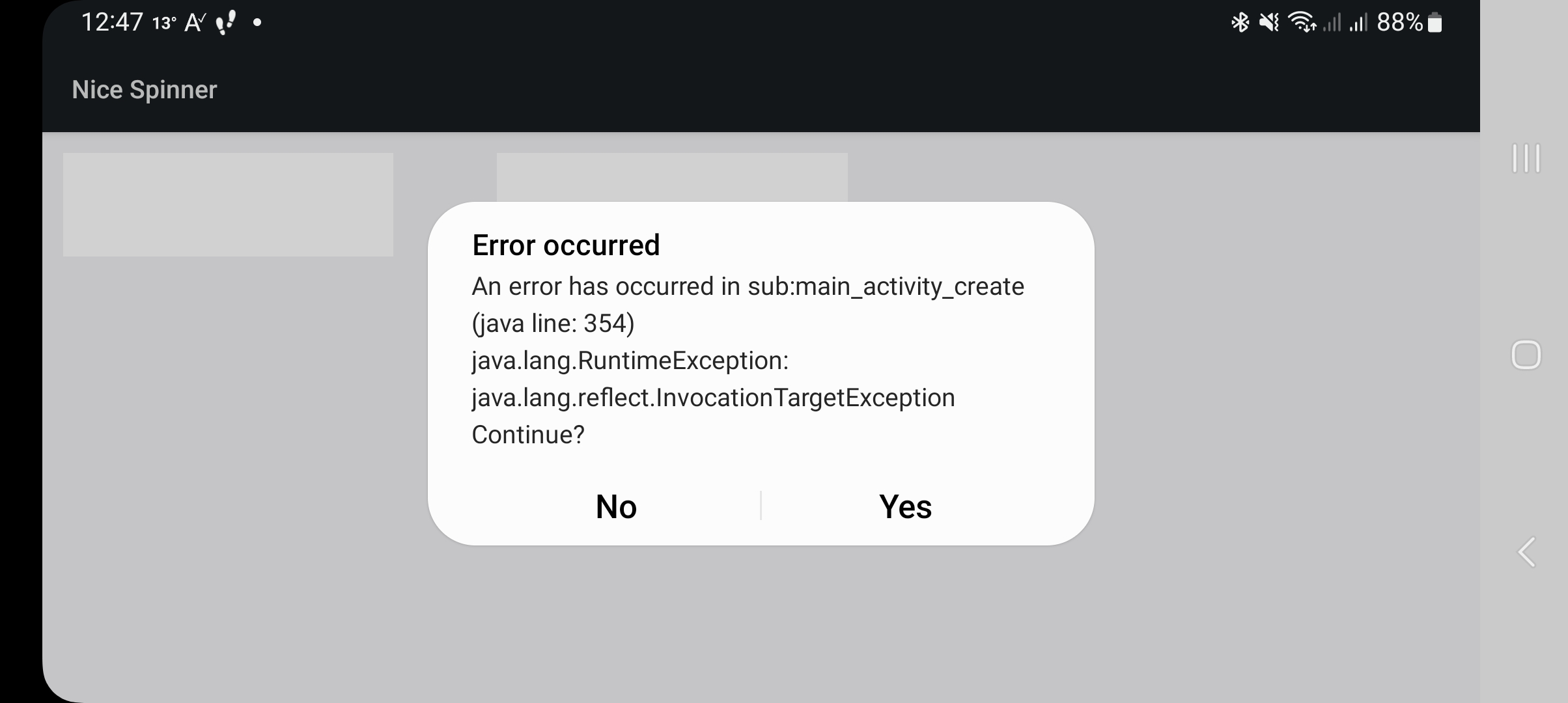 Screenshot_20230428_124733.jpg