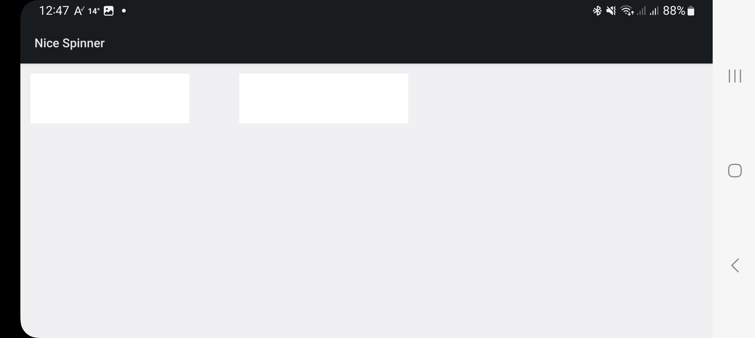 Screenshot_20230428_124750.jpg