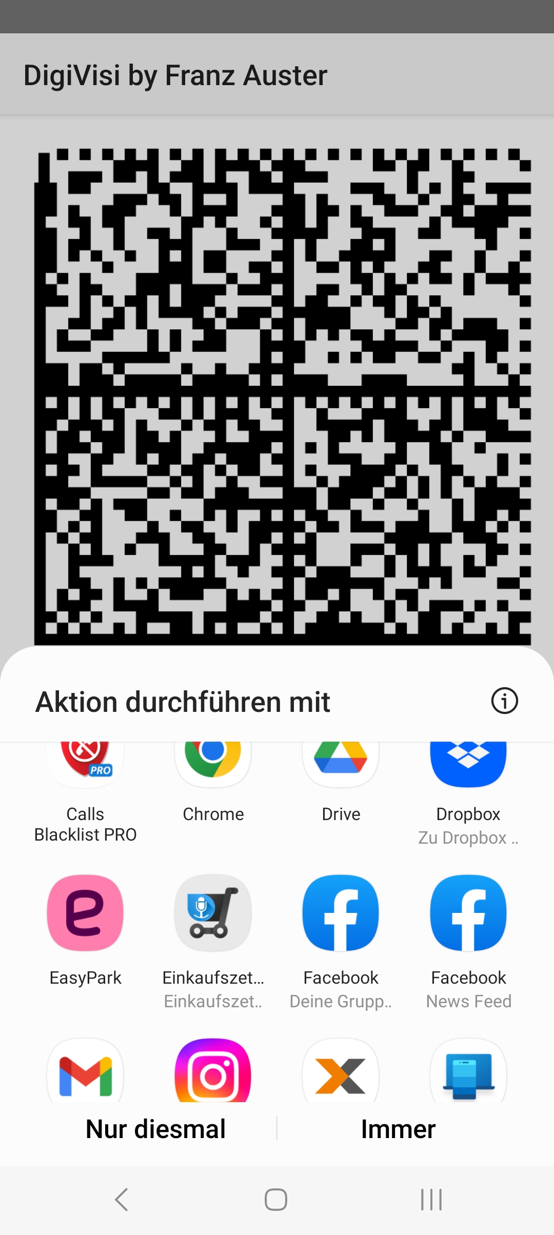 Screenshot_20230509_170315_Android System.jpg
