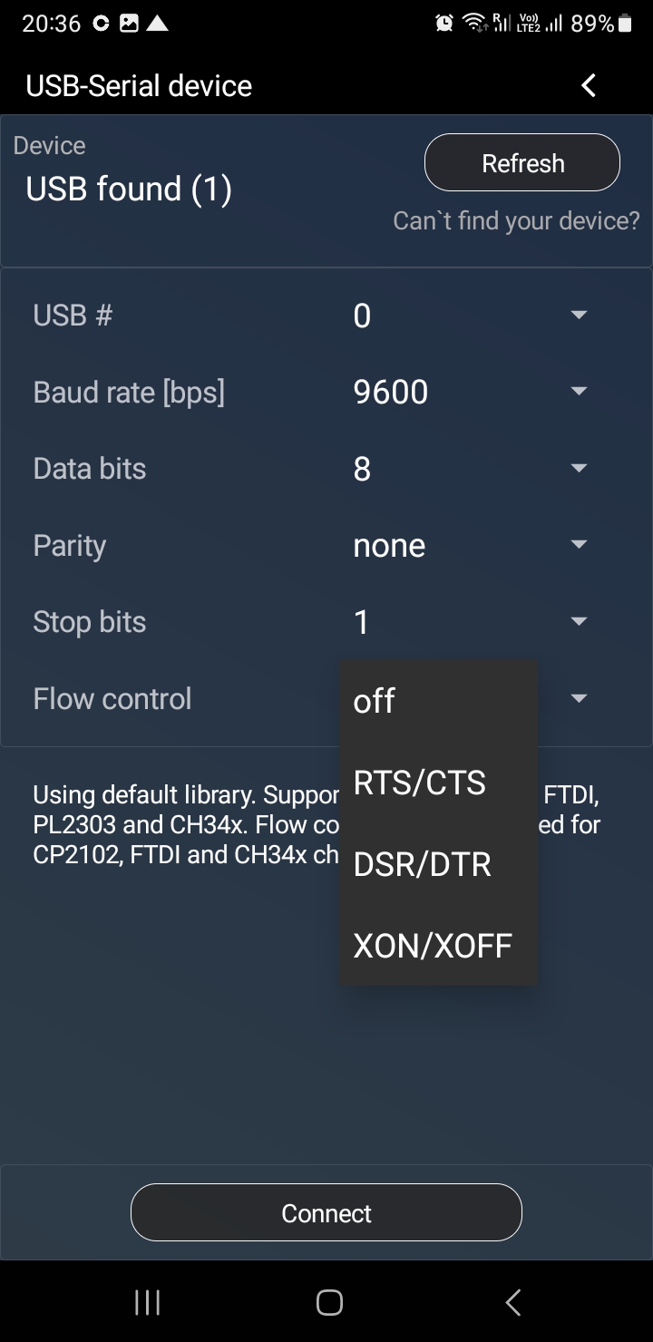 Screenshot_20230606_203651.jpg