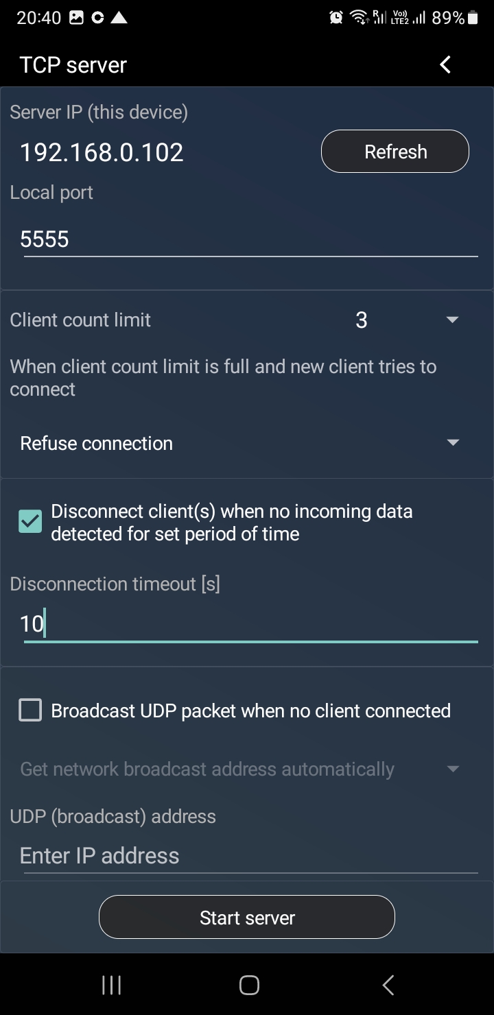 Screenshot_20230606_204049.jpg
