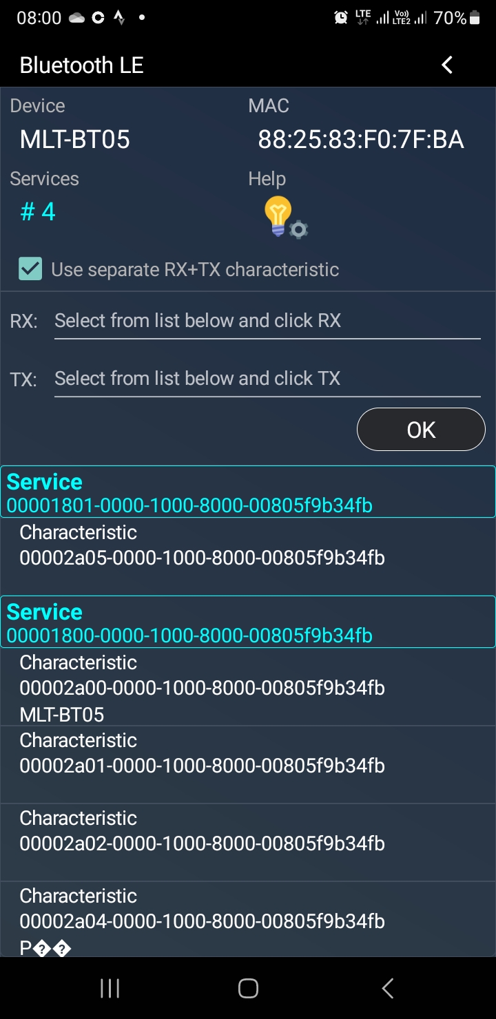 Screenshot_20230607_080045.jpg