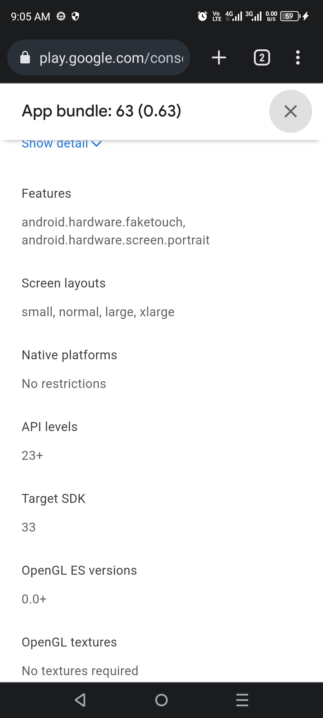 Screenshot_20230819-090526.jpg