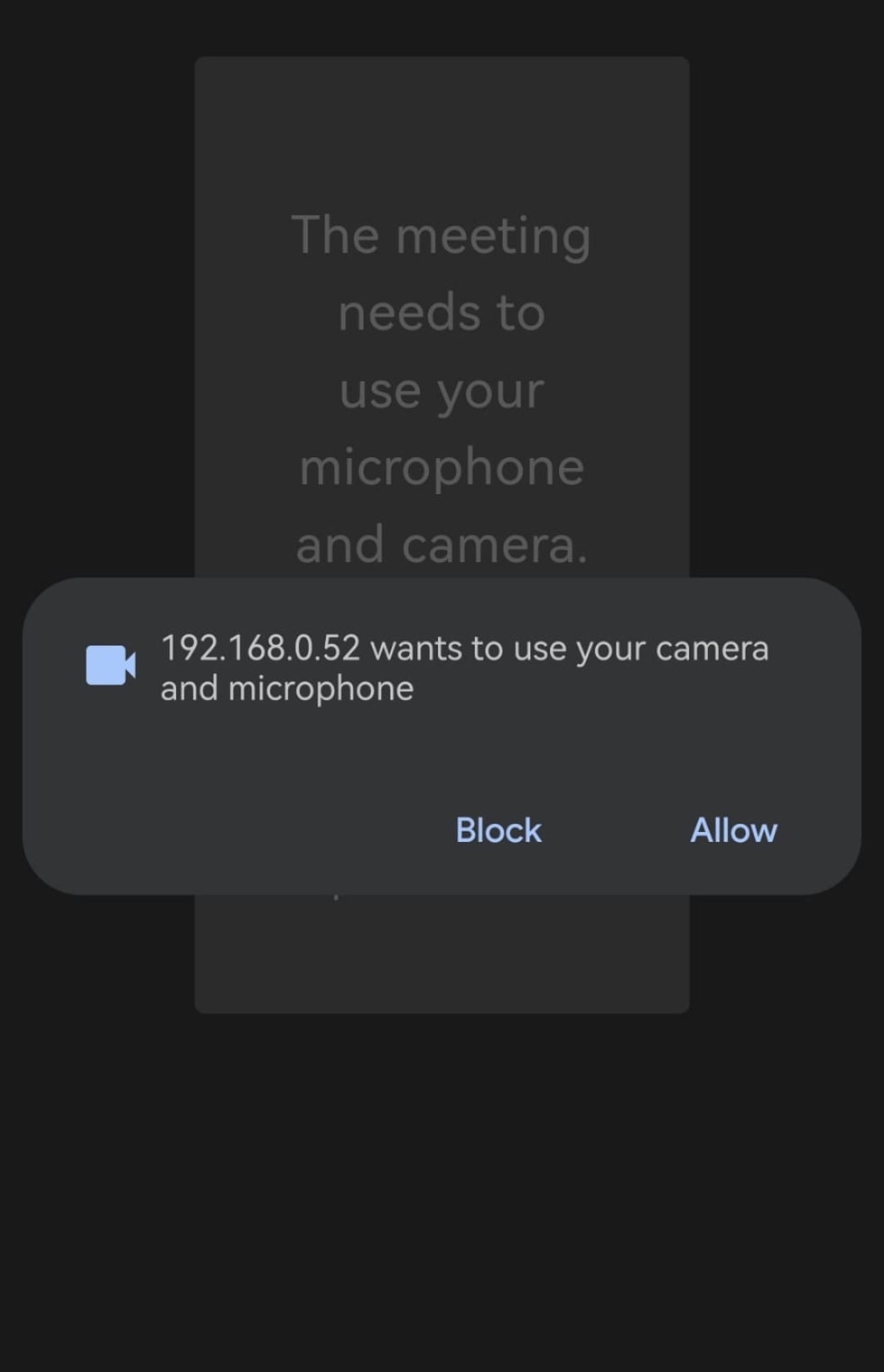 Screenshot_20231117_182604.jpg