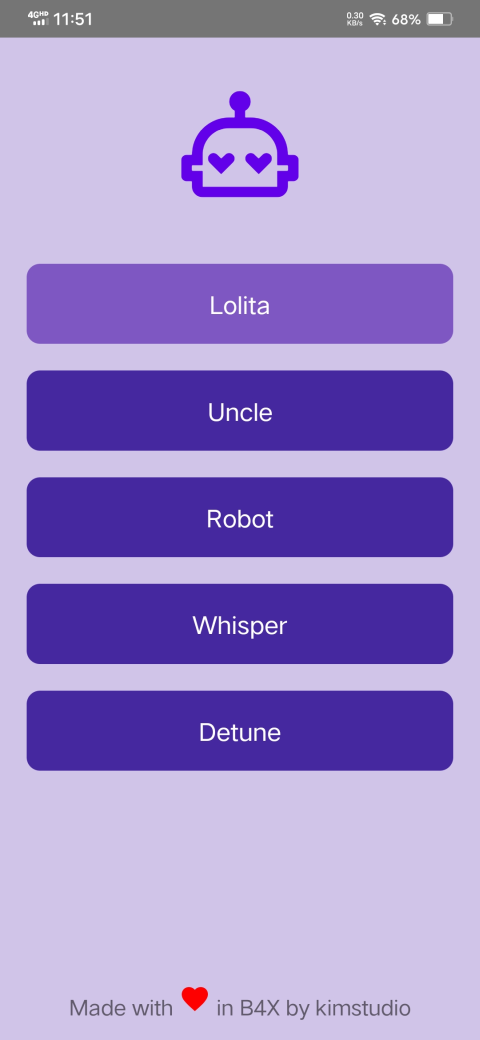 Screenshot_20231208_115136.png