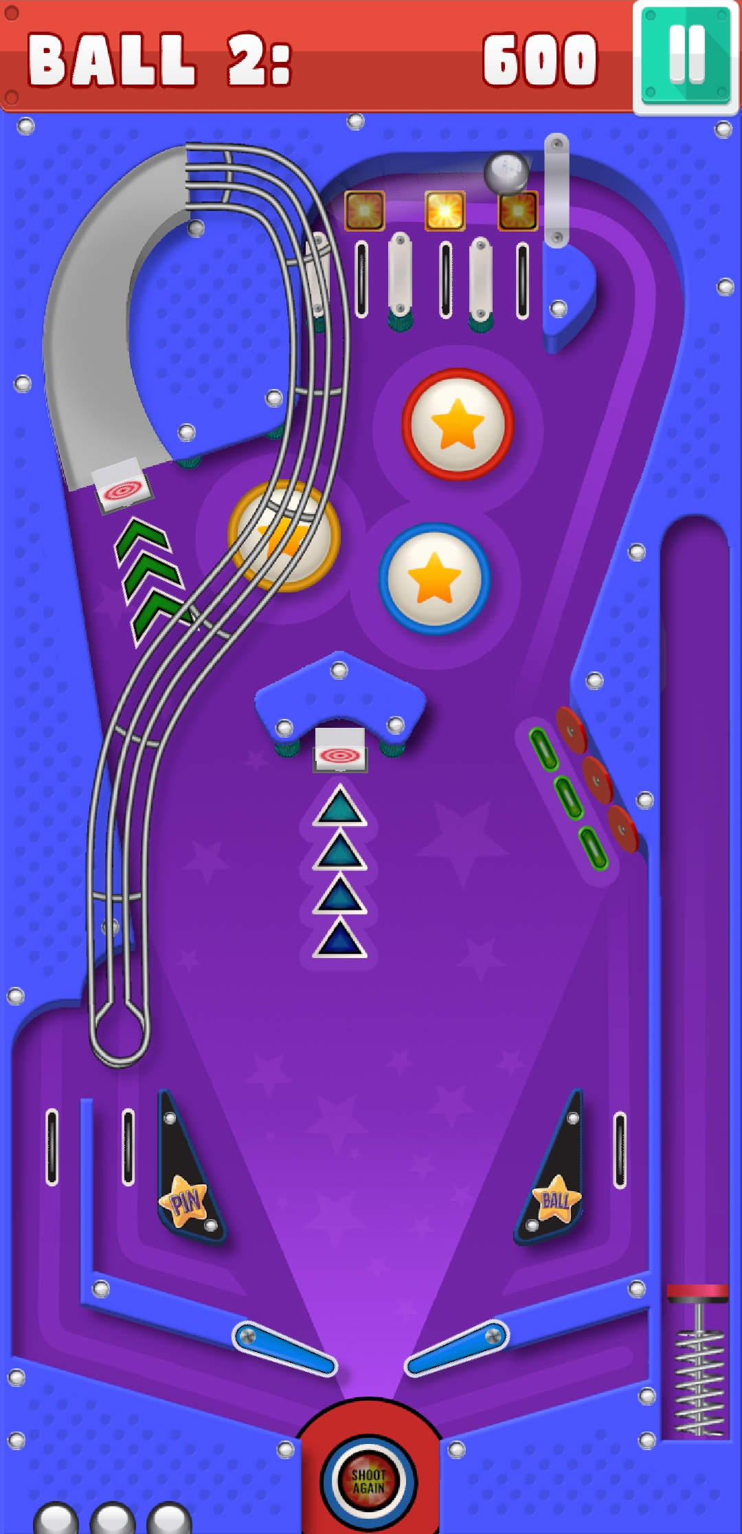 Screenshot_2024-10-06-20-38-12-495_com.ninjagames.multi.jpg