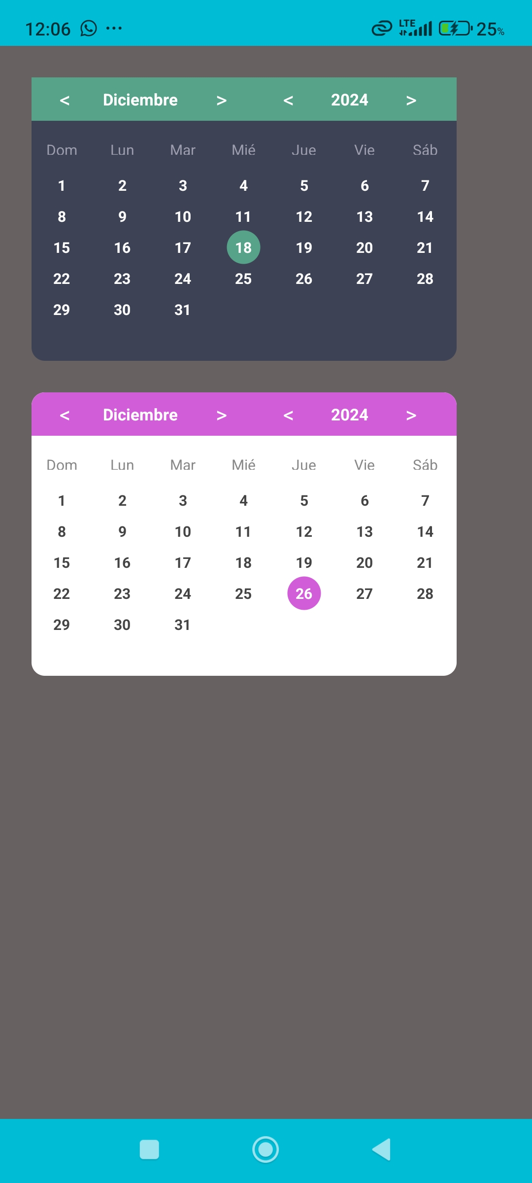 Screenshot_2024-12-18-12-06-35-442_b4a.app.ElevateUI.jpg