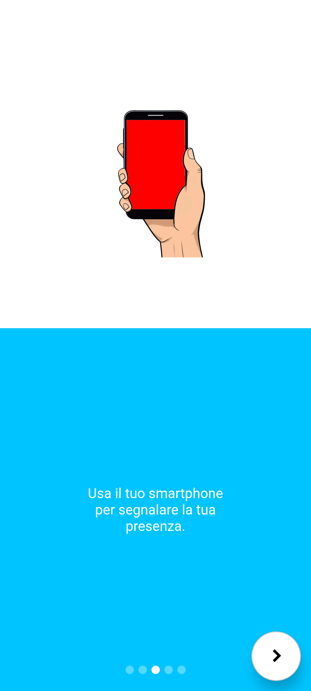 Screenshot_20240107_200811.png