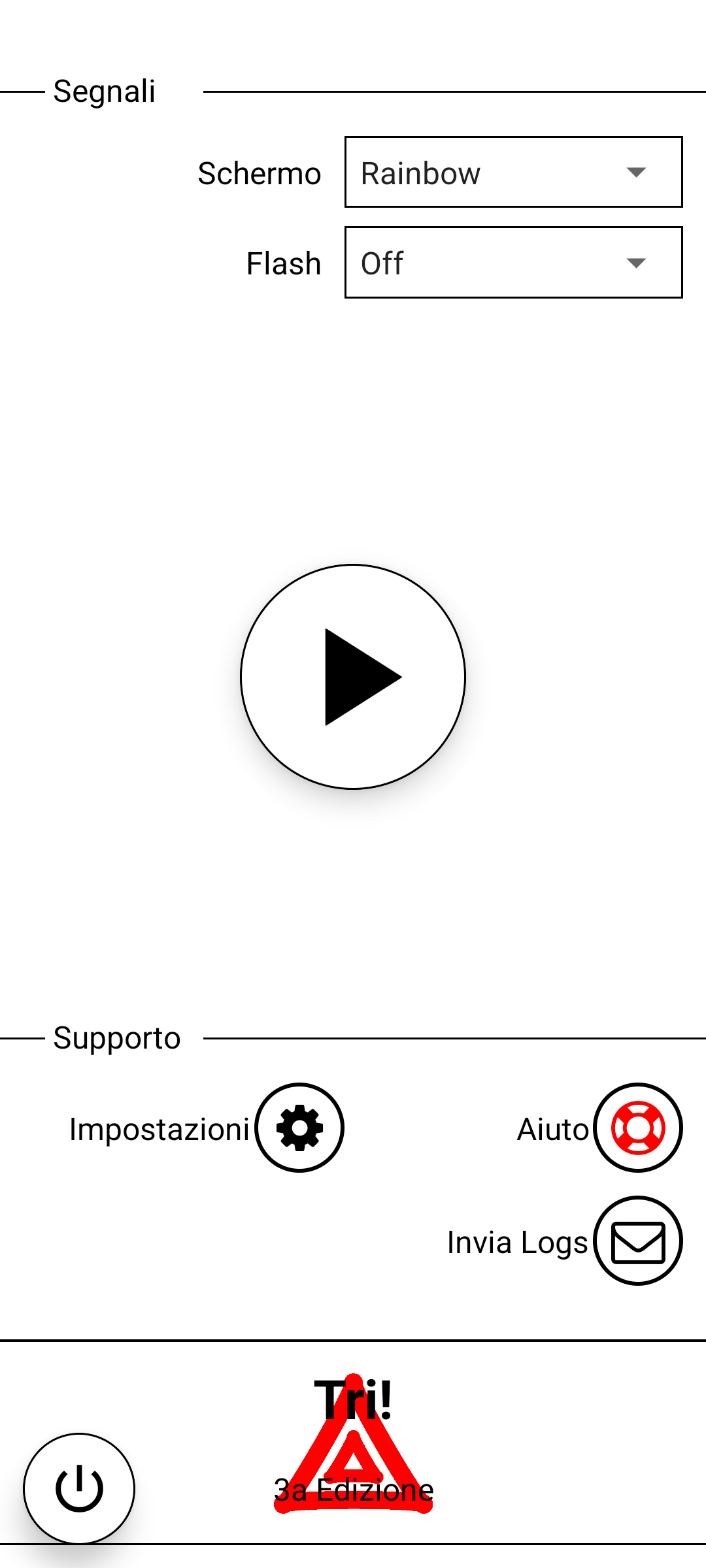 Screenshot_20240108_213201.png