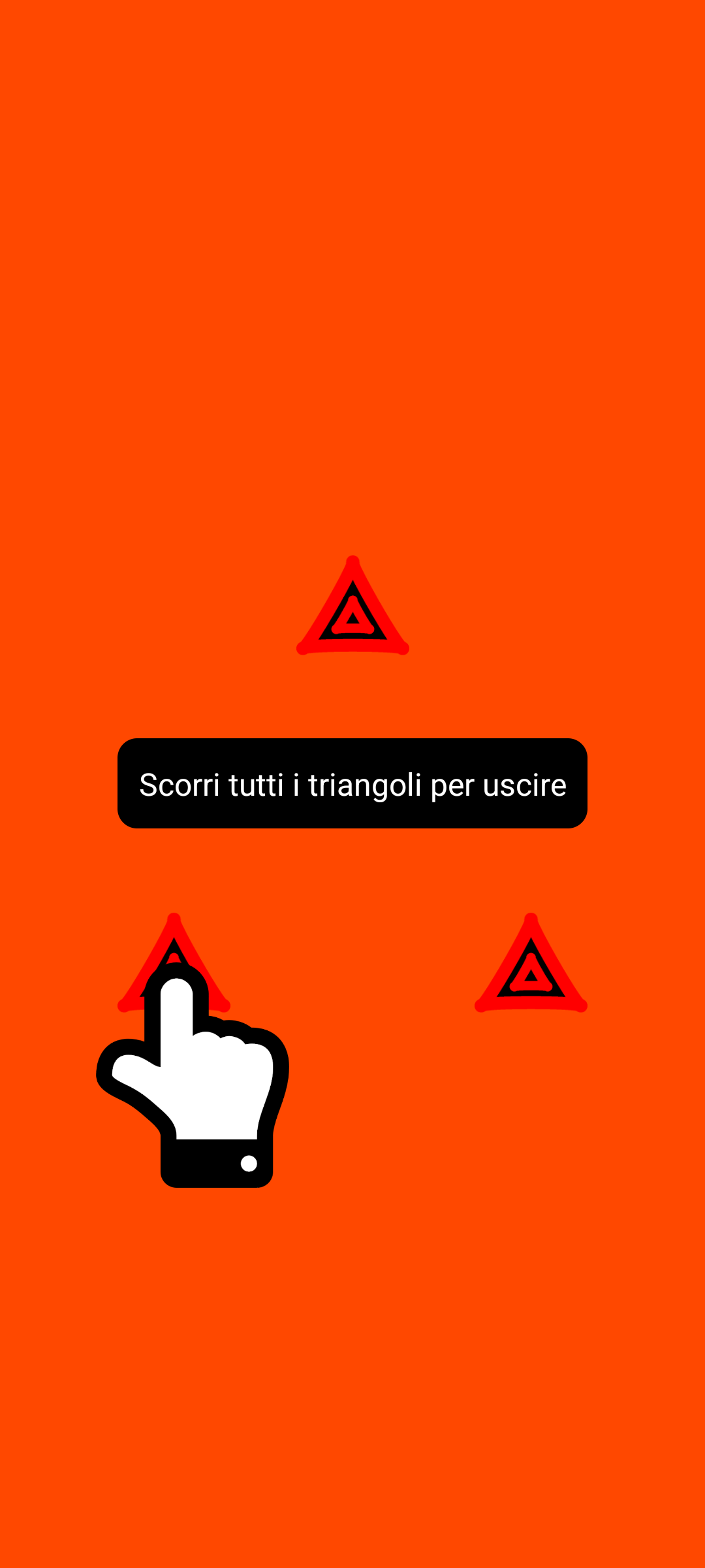 Screenshot_20240108_213243.png