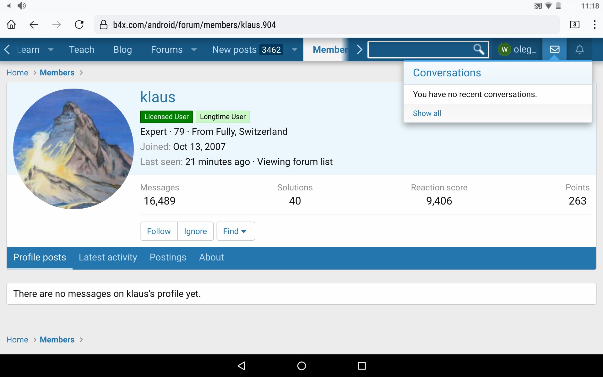 Screenshot_20240116_111920.jpg