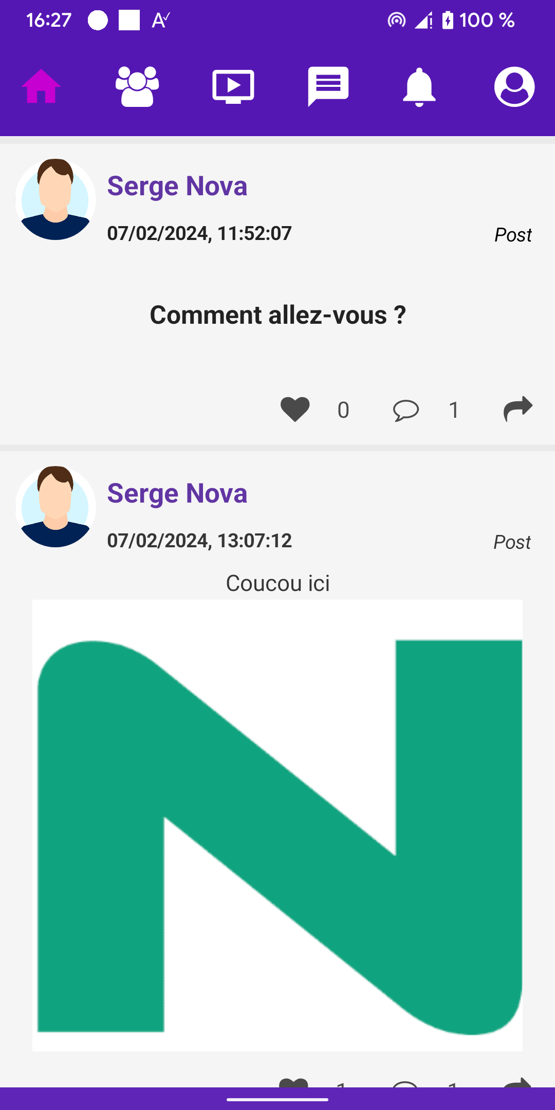 Screenshot_20240210-162720.png