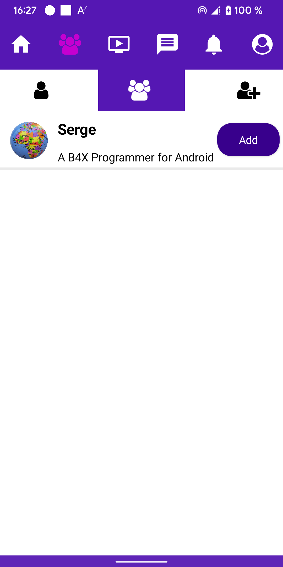 Screenshot_20240210-162727.png