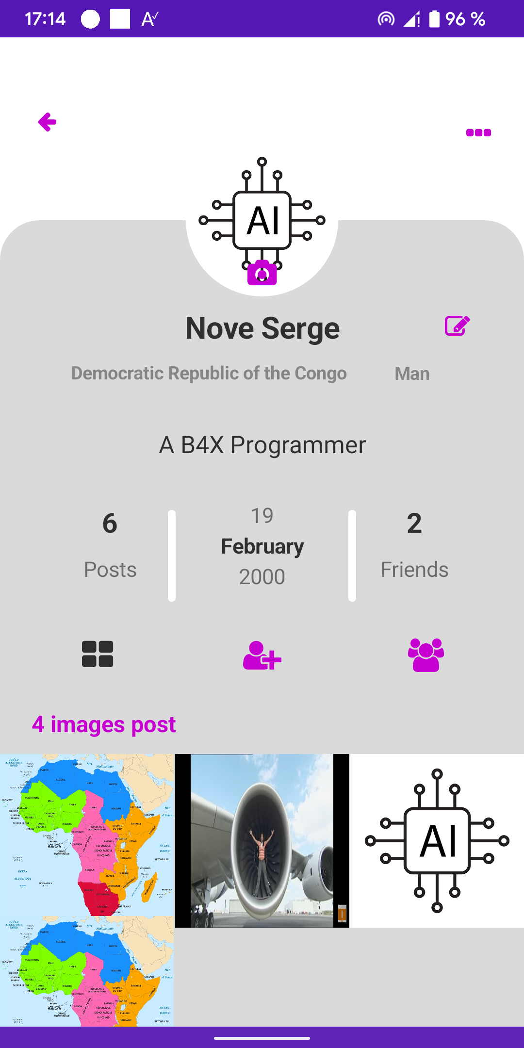 Screenshot_20240210-171415.png