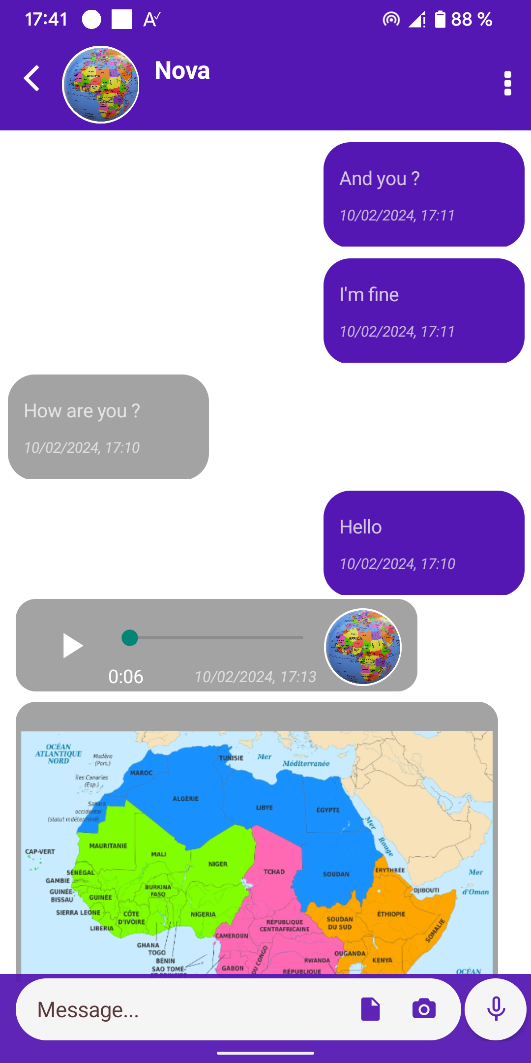 Screenshot_20240210-174155.png