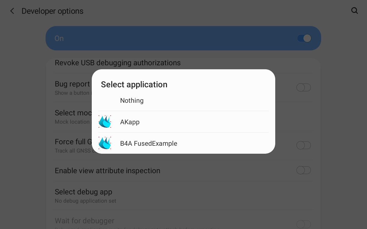 Screenshot_20240508-170452_Settings[1].jpg