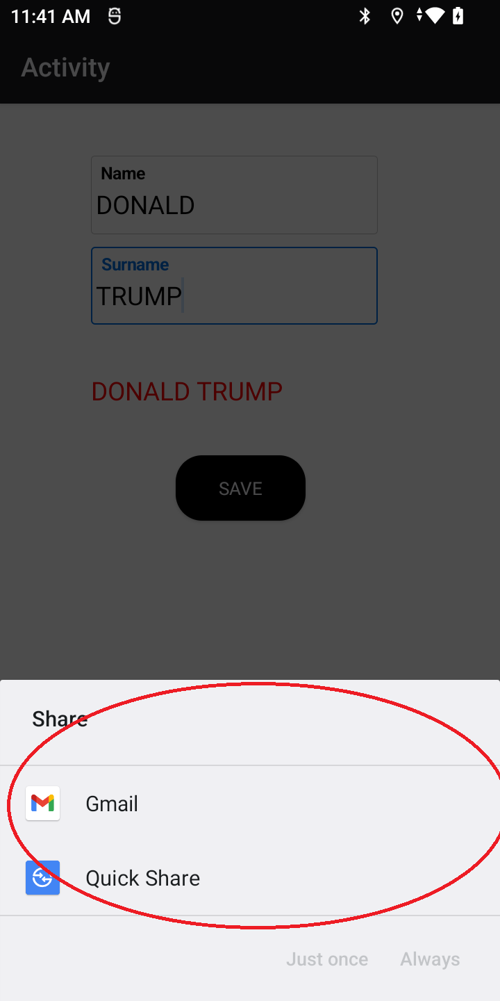 Screenshot_20240601-114115.png