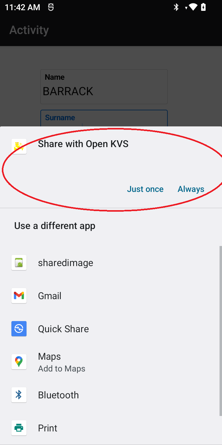 Screenshot_20240601-114258.png