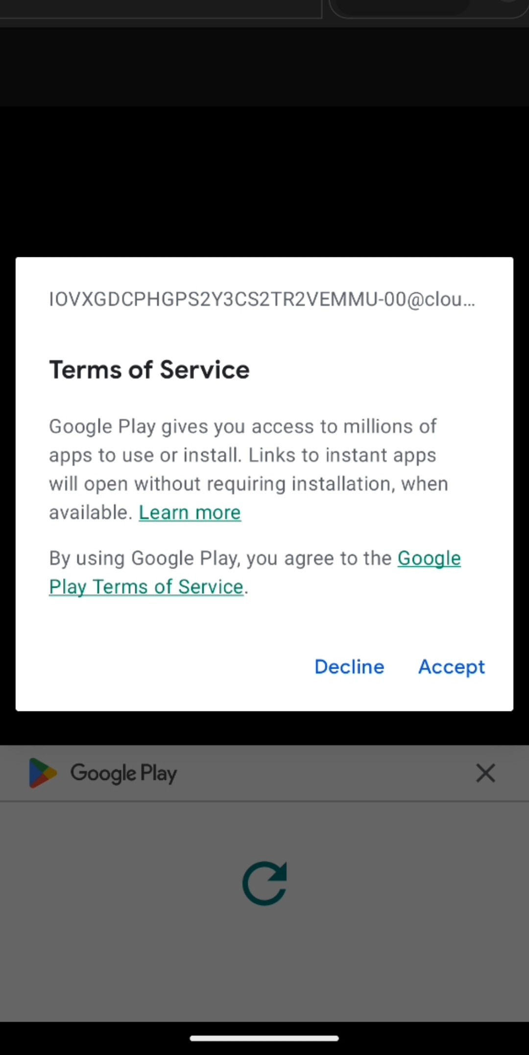 Screenshot_20240614-151011.jpg