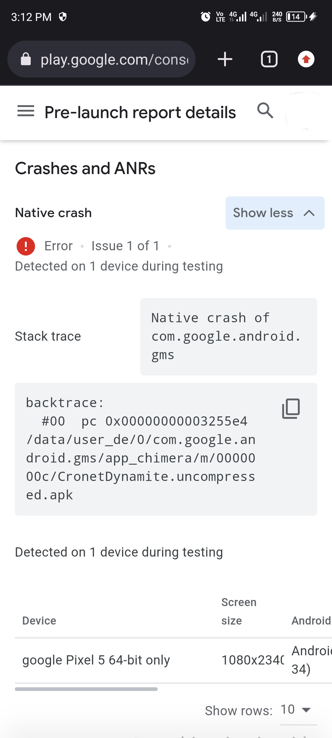 Screenshot_20240614-151210.jpg