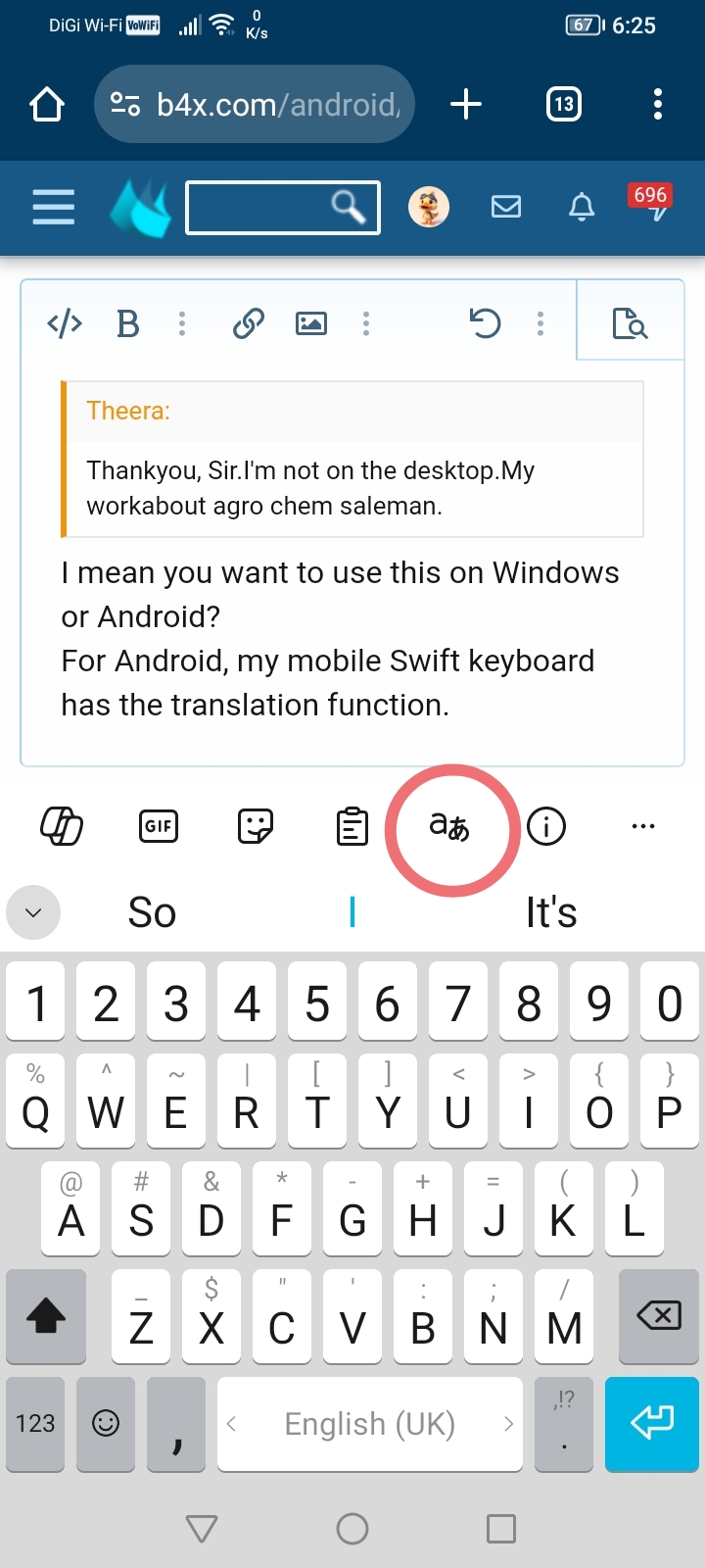 Screenshot_20240627_182621.jpg