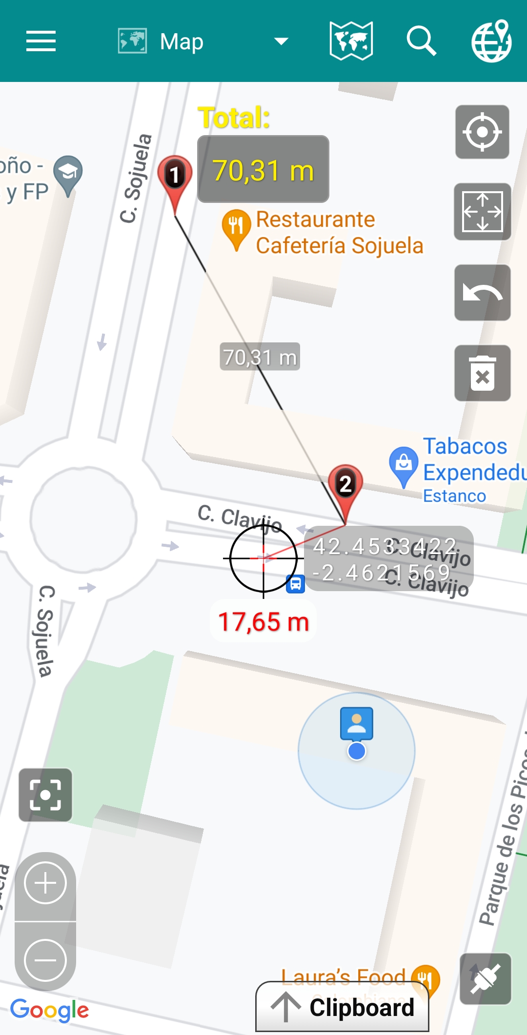 Screenshot_20241219_130740_Measure map.jpg