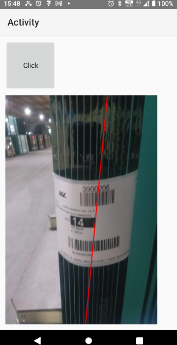 Screenshot_20250213-154826-360.png